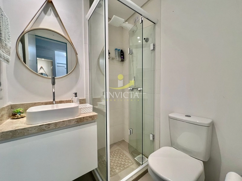 Apartamento 2 dormitórios no bairro navegantes!: 12ª foto da galeria de imagens do imóvel