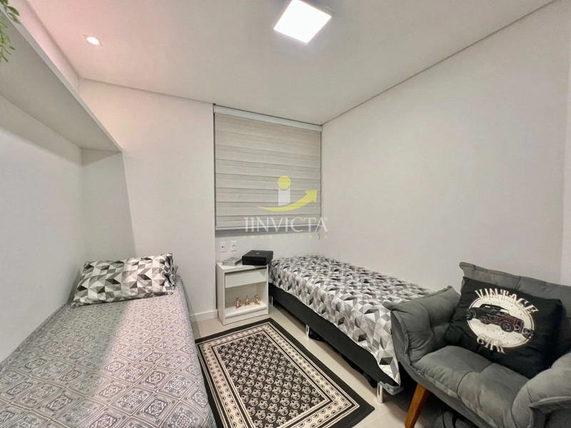 Apartamento 2 dormitórios no bairro navegantes!: 13ª foto da galeria de imagens do imóvel