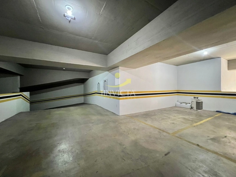 Apartamento 2 dormitórios no bairro navegantes!: 16ª foto da galeria de imagens do imóvel