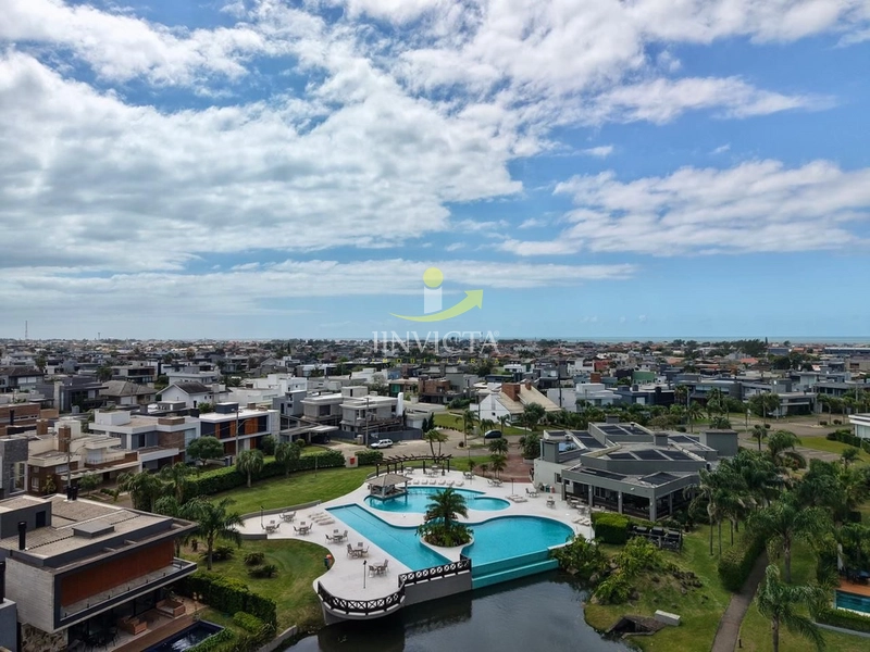 CASA TÉRREA À VENDA EM CONDOMÍNIO FECHADO!: 32ª foto da galeria de imagens do imóvel