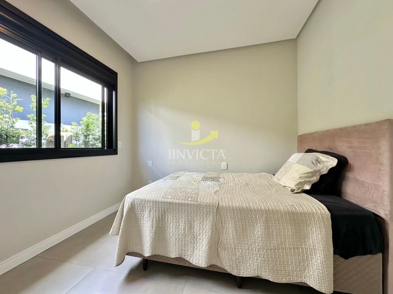 CASA TÉRREA À VENDA EM CONDOMÍNIO FECHADO!: 24ª foto da galeria de imagens do imóvel