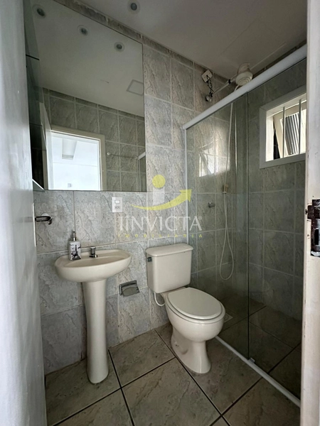 Loja comercial com 70m²  em excelente localização na AV: Paraguassu: 12ª foto da galeria de imagens do imóvel