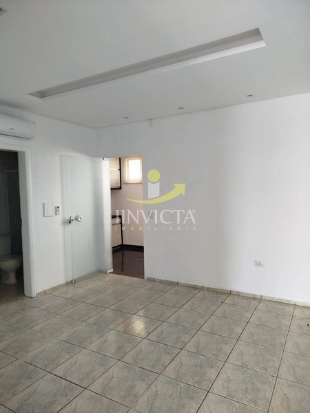 Loja comercial com 70m²  em excelente localização na AV: Paraguassu: 5ª foto da galeria de imagens do imóvel