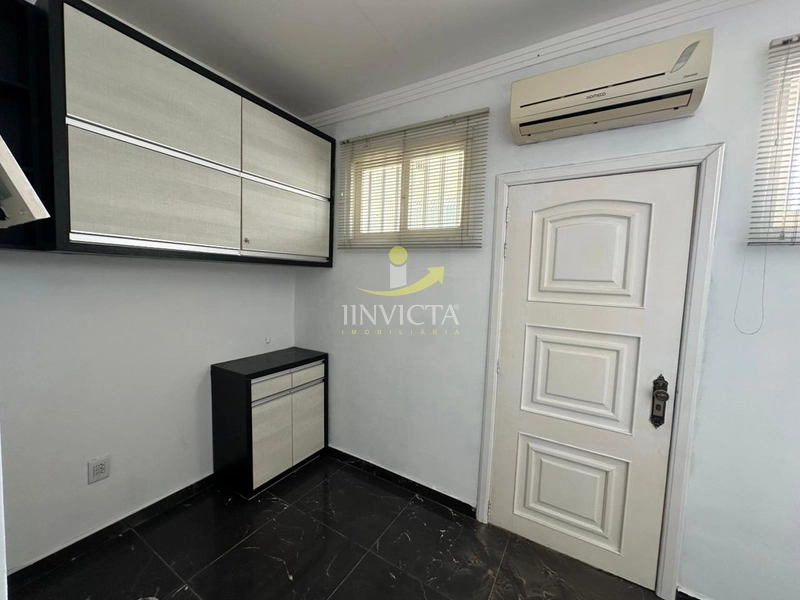 Loja comercial com 70m²  em excelente localização na AV: Paraguassu: 14ª foto da galeria de imagens do imóvel