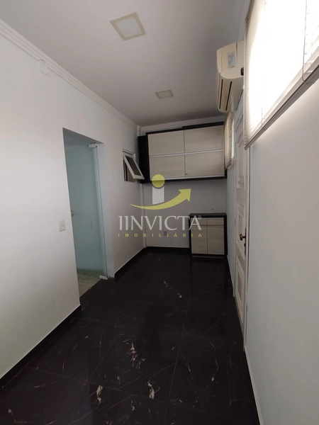 Loja comercial com 70m²  em excelente localização na AV: Paraguassu: 6ª foto da galeria de imagens do imóvel