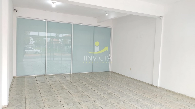 Loja comercial com 70m² em excelente localização na AV: Paraguassu: 4ª foto da galeria de imagens do imóvel