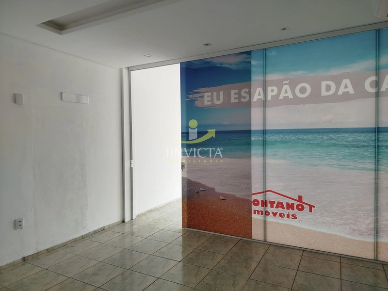 Loja comercial com 70m²  em excelente localização na AV: Paraguassu: 3ª foto da galeria de imagens do imóvel