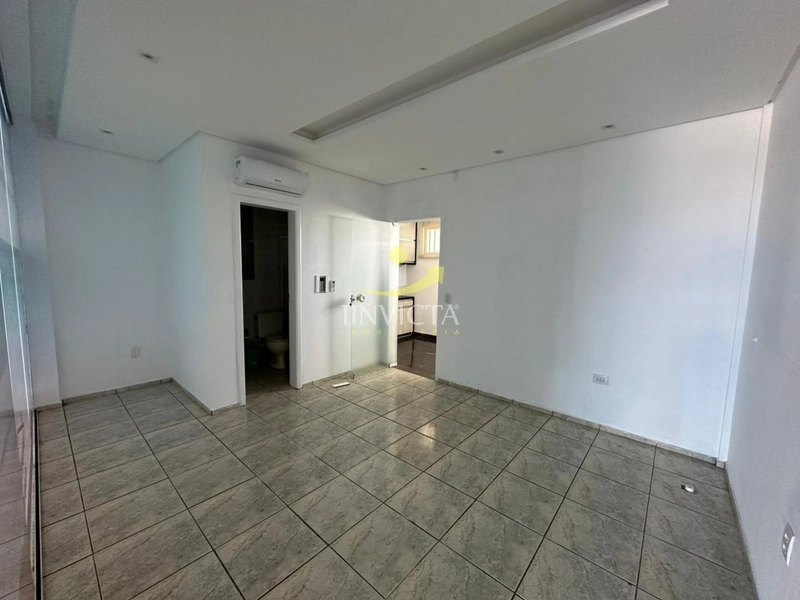 Loja comercial com 70m²  em excelente localização na AV: Paraguassu: 11ª foto da galeria de imagens do imóvel