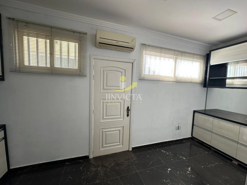 Loja comercial com 70m²  em excelente localização na AV: Paraguassu: 13ª foto da galeria de imagens do imóvel