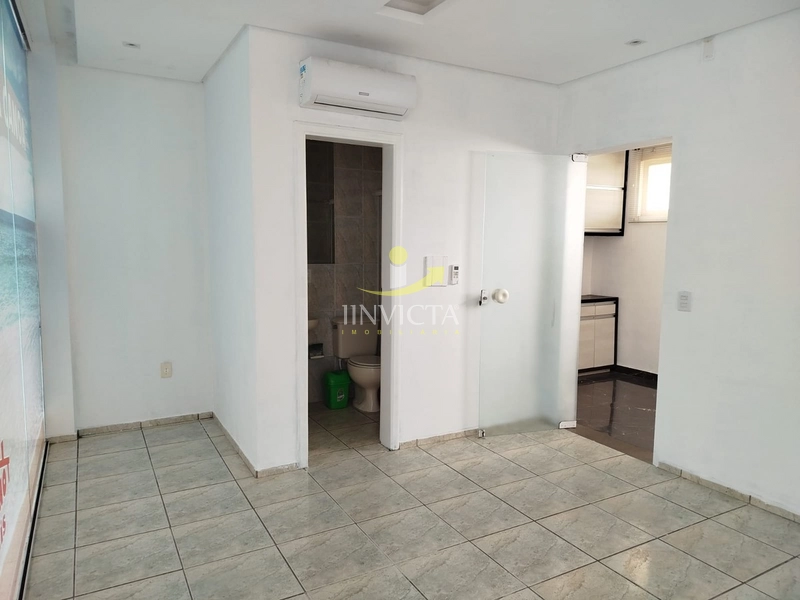 Loja comercial com 70m²  em excelente localização na AV: Paraguassu: 4ª foto da galeria de imagens do imóvel