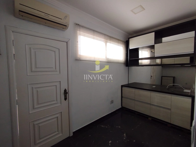 Loja comercial com 70m²  em excelente localização na AV: Paraguassu