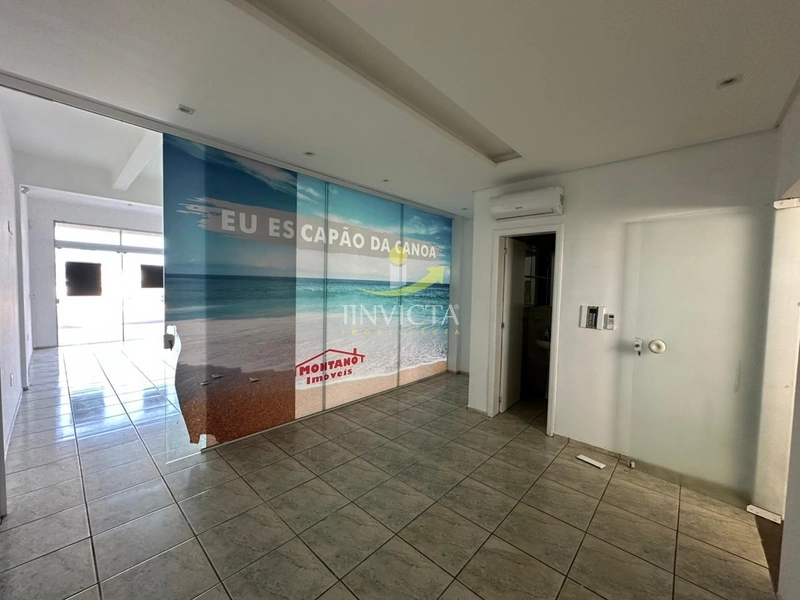 Loja comercial com 70m²  em excelente localização na AV: Paraguassu: 10ª foto da galeria de imagens do imóvel