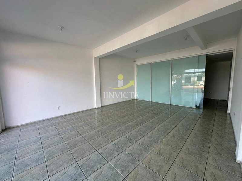 Loja comercial com 70m²  em excelente localização na AV: Paraguassu: 8ª foto da galeria de imagens do imóvel