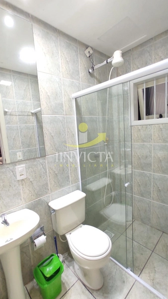 Loja comercial com 70m² em excelente localização na AV: Paraguassu: 6ª foto da galeria de imagens do imóvel
