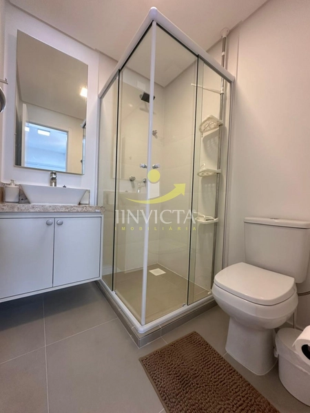 Apartamento de 2 dormitórios disponível para locação de temporada.: 8ª foto da galeria de imagens do imóvel