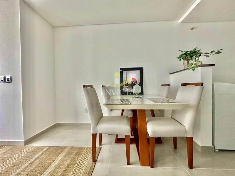 Apartamento de 1 Dormitório na Zona Nova!!!: 13ª foto da galeria de imagens do imóvel