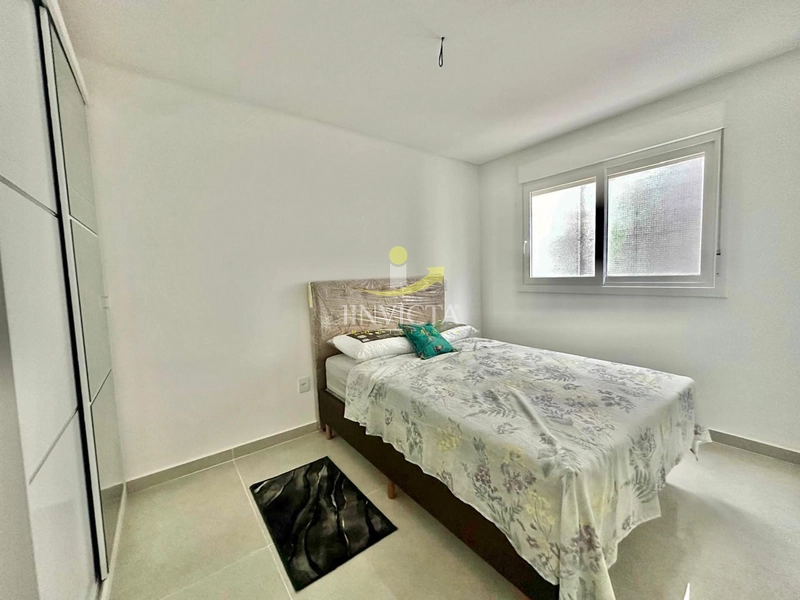 Apartamento de 1 Dormitório na Zona Nova!!!: 7ª foto da galeria de imagens do imóvel