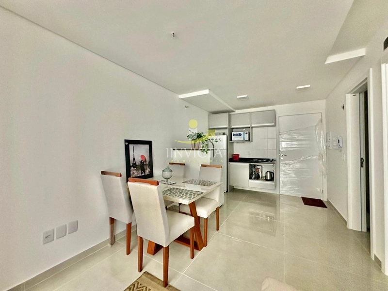 Apartamento de 1 Dormitório na Zona Nova!!!: 9ª foto da galeria de imagens do imóvel