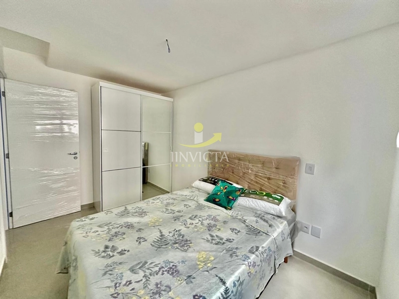 Apartamento de 1 Dormitório na Zona Nova!!!: 6ª foto da galeria de imagens do imóvel