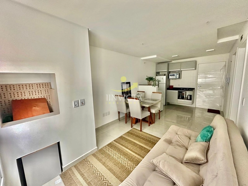 Apartamento de 1 Dormitório na Zona Nova!!!: 10ª foto da galeria de imagens do imóvel