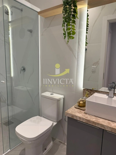 EXCELENTE 2 DORMITÓRIOS FEITO PRA VOC^E SUA FAMILIA!!!!!: 5ª foto da galeria de imagens do imóvel