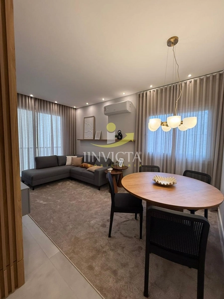 EXCELENTE 2 DORMITÓRIOS FEITO PRA VOC^E SUA FAMILIA!!!!!: 9ª foto da galeria de imagens do imóvel