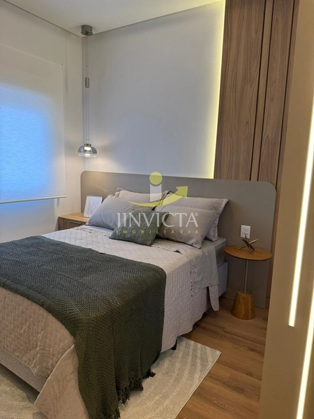 EXCELENTE 2 DORMITÓRIOS FEITO PRA VOC^E SUA FAMILIA!!!!!: 6ª foto da galeria de imagens do imóvel