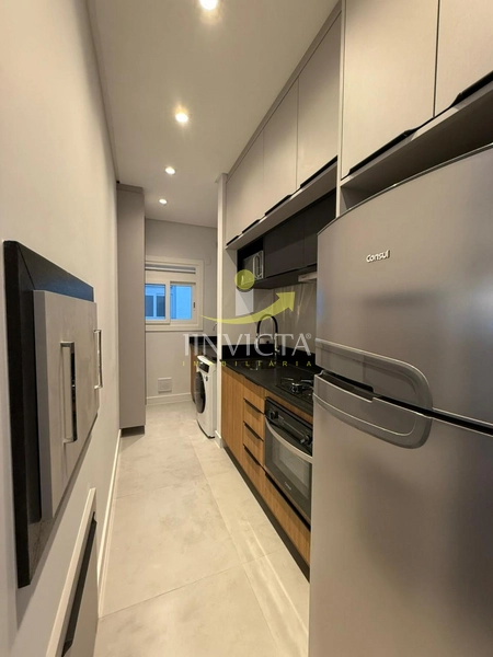 EXCELENTE 2 DORMITÓRIOS FEITO PRA VOC^E SUA FAMILIA!!!!!: 10ª foto da galeria de imagens do imóvel