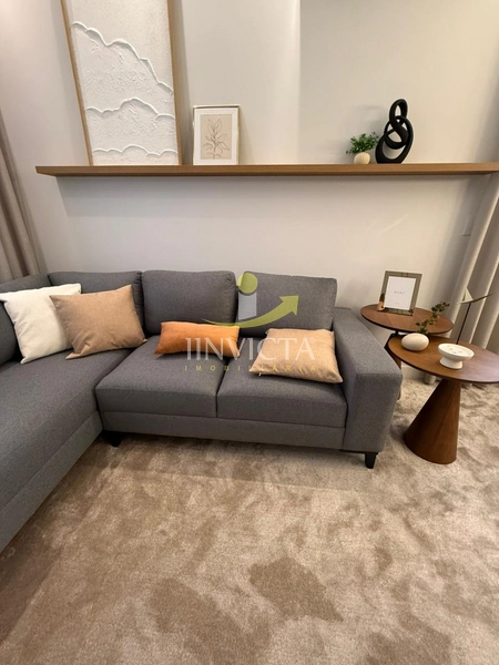 EXCELENTE 2 DORMITÓRIOS FEITO PRA VOC^E SUA FAMILIA!!!!!: 11ª foto da galeria de imagens do imóvel