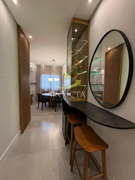 EXCELENTE 2 DORMITÓRIOS FEITO PRA VOC^E SUA FAMILIA!!!!!: 7ª foto da galeria de imagens do imóvel