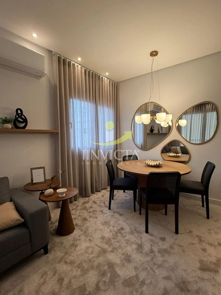 EXCELENTE 2 DORMITÓRIOS FEITO PRA VOC^E SUA FAMILIA!!!!!: 12ª foto da galeria de imagens do imóvel