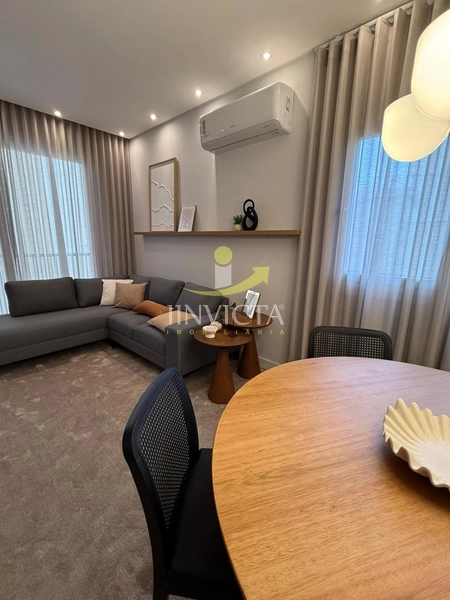 EXCELENTE 2 DORMITÓRIOS FEITO PRA VOC^E SUA FAMILIA!!!!!: 4ª foto da galeria de imagens do imóvel