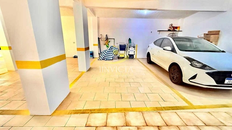 EXCELENTE 2 DORMITÓRIOS COM INFRAESTRUTURA COMPLETA: 10ª foto da galeria de imagens do imóvel