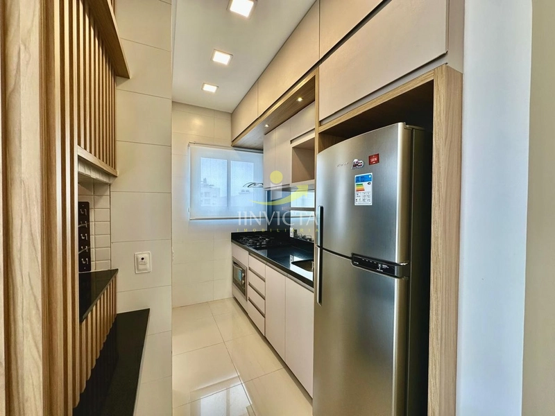 Apartamento Mobiliado e Decorado de 2 Dormitórios!!: 18ª foto da galeria de imagens do imóvel