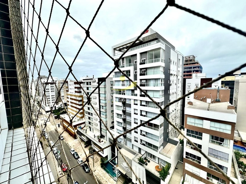 Apartamento Mobiliado e Decorado de 2 Dormitórios!!: 8ª foto da galeria de imagens do imóvel