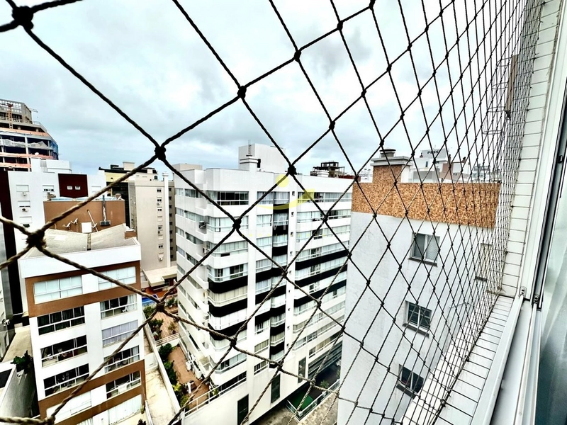 Apartamento Mobiliado e Decorado de 2 Dormitórios!!: 30ª foto da galeria de imagens do imóvel