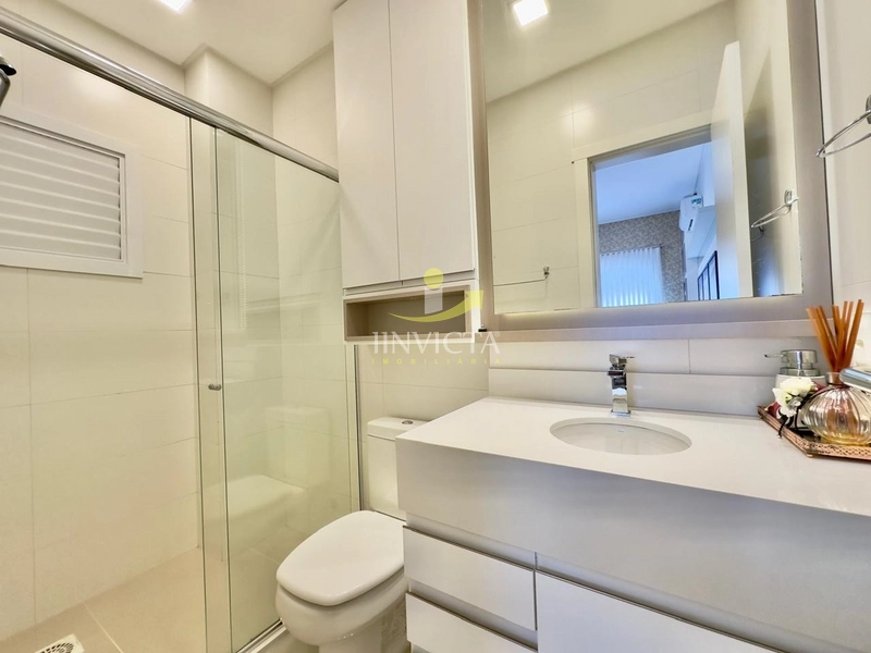 Apartamento Mobiliado e Decorado de 2 Dormitórios!!: 27ª foto da galeria de imagens do imóvel