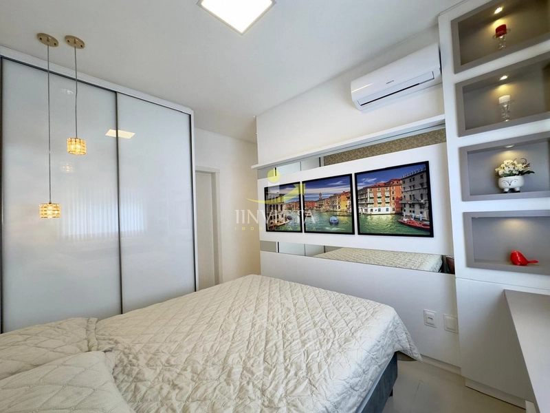 Apartamento Mobiliado e Decorado de 2 Dormitórios!!: 24ª foto da galeria de imagens do imóvel