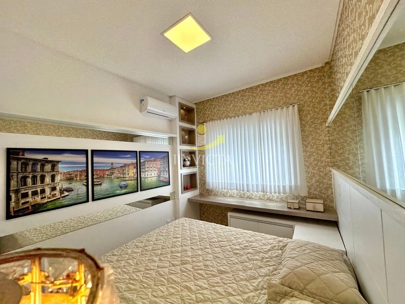 Apartamento Mobiliado e Decorado de 2 Dormitórios!!: 29ª foto da galeria de imagens do imóvel