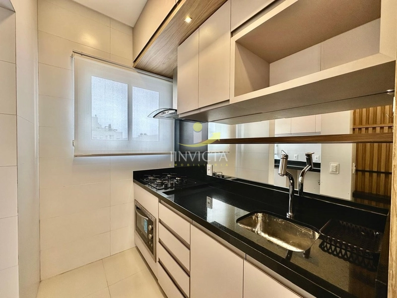 Apartamento Mobiliado e Decorado de 2 Dormitórios!!: 20ª foto da galeria de imagens do imóvel