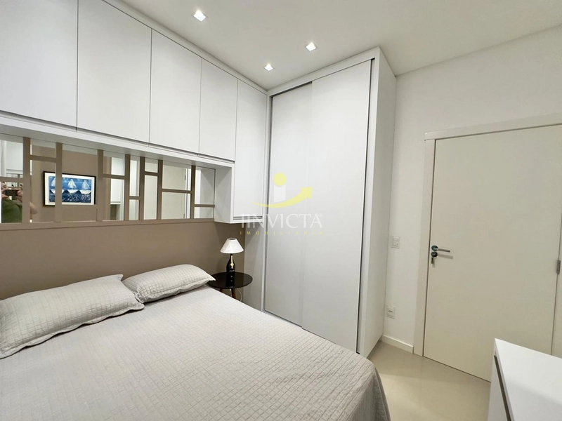 Apartamento Mobiliado e Decorado de 2 Dormitórios!!: 25ª foto da galeria de imagens do imóvel