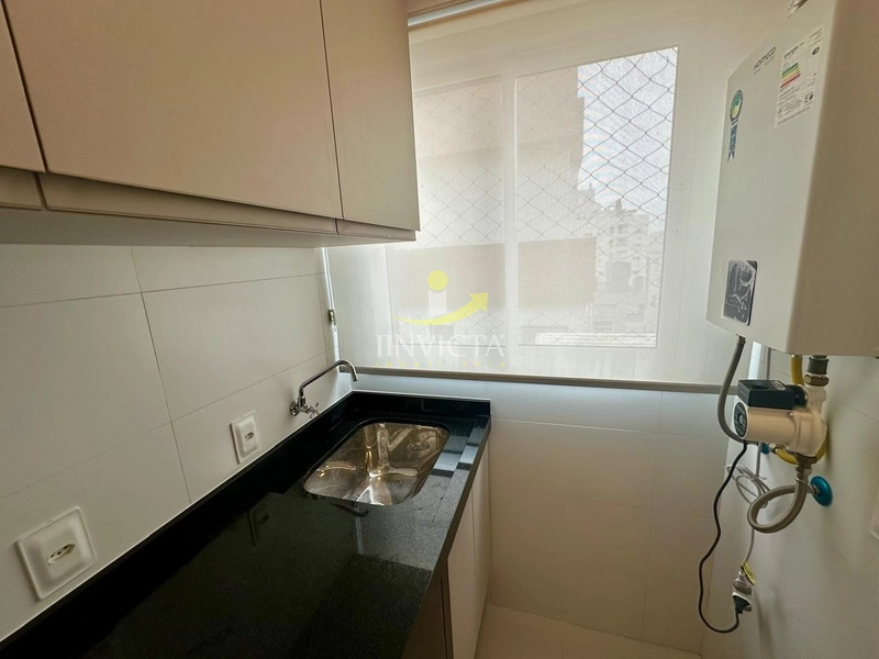 Apartamento Mobiliado e Decorado de 2 Dormitórios!!: 21ª foto da galeria de imagens do imóvel