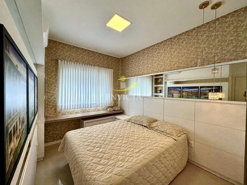 Apartamento Mobiliado e Decorado de 2 Dormitórios!!: 28ª foto da galeria de imagens do imóvel