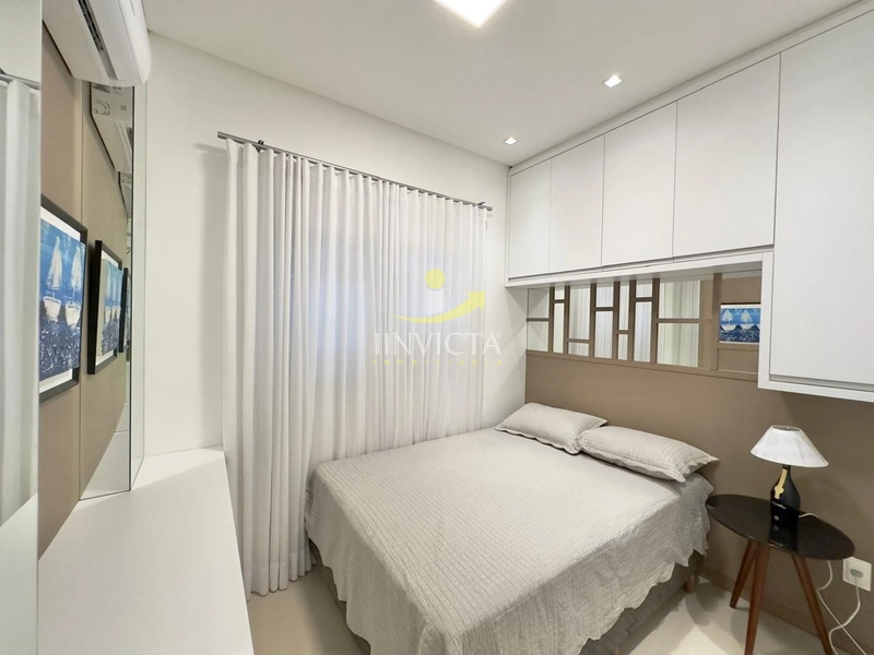 Apartamento Mobiliado e Decorado de 2 Dormitórios!!: 22ª foto da galeria de imagens do imóvel