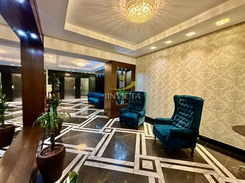 Apartamento Mobiliado e Decorado de 2 Dormitórios!!: 36ª foto da galeria de imagens do imóvel