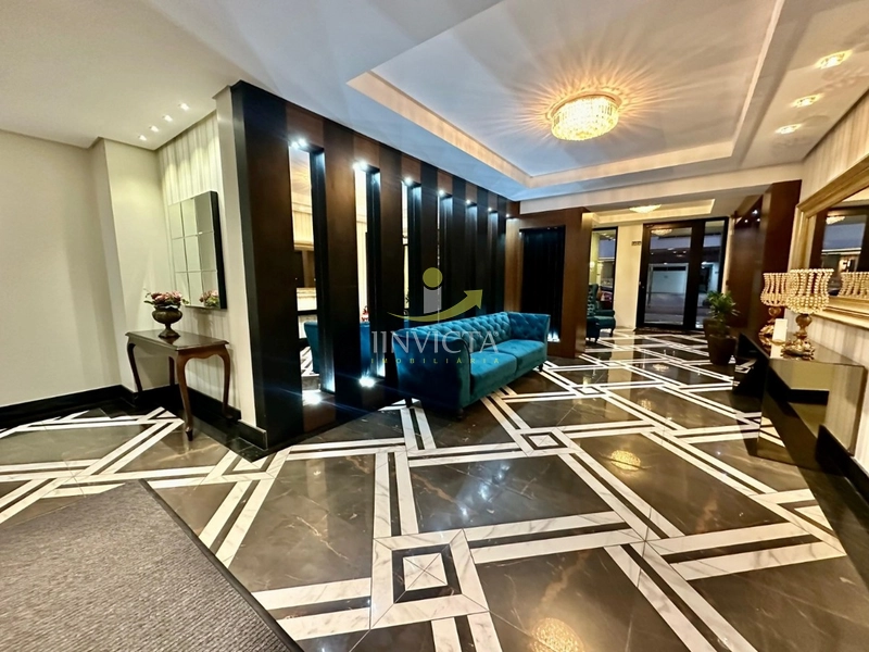 Apartamento Mobiliado e Decorado de 2 Dormitórios!!: 39ª foto da galeria de imagens do imóvel