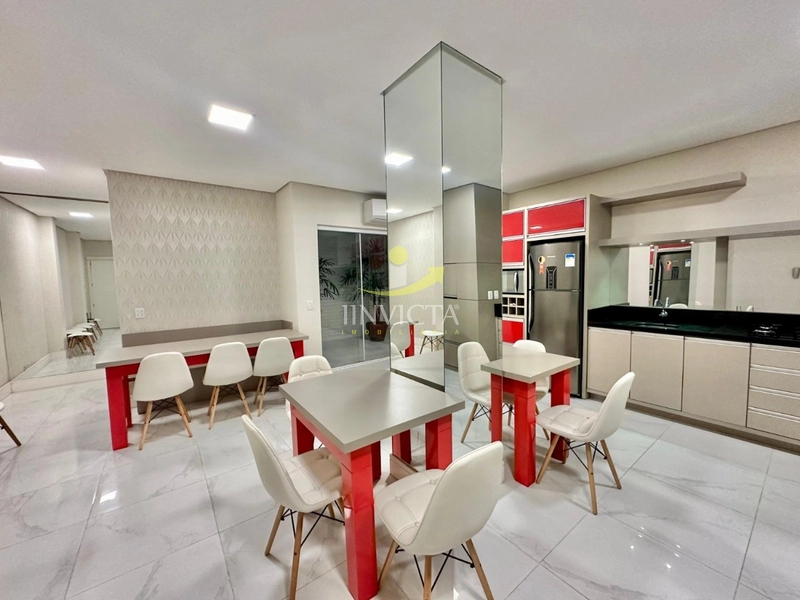 Apartamento Mobiliado e Decorado de 2 Dormitórios!!: 42ª foto da galeria de imagens do imóvel