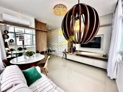 Apartamento Mobiliado e Decorado de 2 Dormitórios!!: 11ª foto da galeria de imagens do imóvel