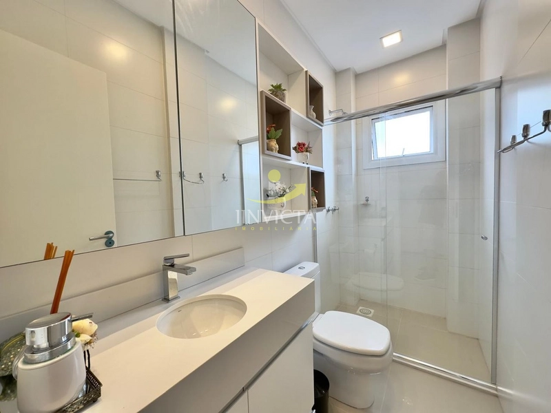 Apartamento Mobiliado e Decorado de 2 Dormitórios!!: 26ª foto da galeria de imagens do imóvel