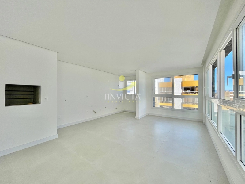 EXCELENTE 3 DORMITÓRIOS NO CENTRO EPERANDO POR VOCÊ!!!!: 2ª foto da galeria de imagens do imóvel